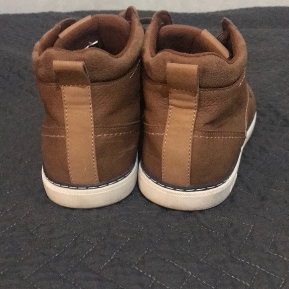 ALDO men’s size 7 - Picture 2 of 3